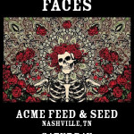 1/16/16 ACME Feed & Seed