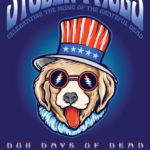 9/3/22 Dog Days Of Dead