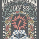 7/28/23 B-Side Memphis