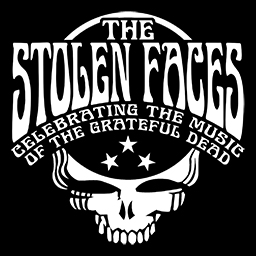 Clothing Fashion Legendusashirt - The Stolen Faces Celebrating The Music Of  The Grateful Dead September 15 Furniture Factory T-shirt - Wendypremium News