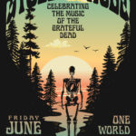 6/7/24 One World Brewing West