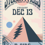 12/13/24 B-Side Memphis