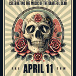 4/11/25 Avondale Brewing
