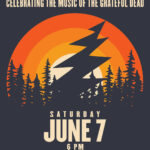 6/7/25 Highland Brewing