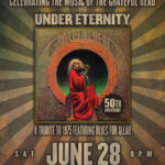 6/28/25 Beachland Ballroom