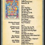 2025-03-24-setlist