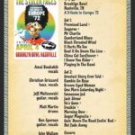 2025-04-04-setlist