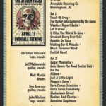 2025-04-11-setlist