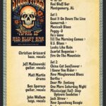 2025-04-12-setlist