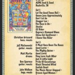 2025-04-21-setlist