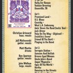 2025-04-22-setlist