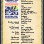 2025-04-24-setlist