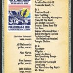 2025-04-25-setlist