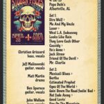2025-04-26-setlist