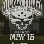 5/16/25 Live At Five