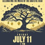 7/11 The Grove