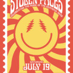 7/19/25 Charleston Pour House
