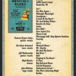 2025-05-05-setlist