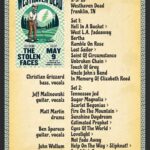 2025-05-09-setlist