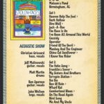 2025-05-17-setlist