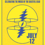 7/12/25 Avondale Brewing