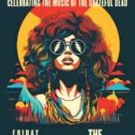 8/22/25 The Brickyard