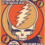 9/5/25 Red Bluff Bar
