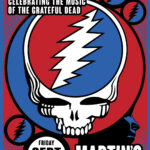 9/19/25 Martin's