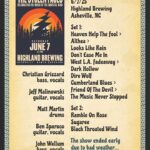2025-06-07-setlist