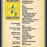 2025-07-12-setlist