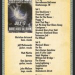 2025-07-17-setlist