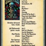 2025-07-18-setlist