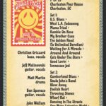 2025-07-19-setlist