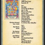 2025-07-28-setlist