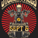 9/6/25 Rebel Bar & Grill