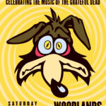 10/18/25 Woodlands Tavern