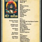 2025-08-22-setlist