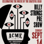 9/14/25 ACME Feed & Seed
