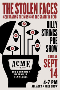 9/14/25 ACME Feed & Seed