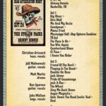 2025-09-24-setlist