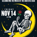 11/14/25 Hop Springs