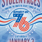 1/3/26 Brooklyn Bowl Nashville