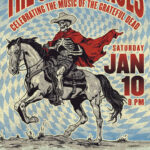 1/10/26 Headliners Music Hall