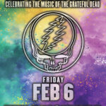 2/6/26 The Brickyard