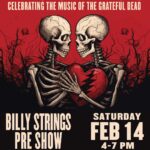 2/14/26 One World Brewing West