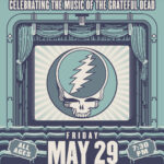 5/29/26 Park Theater
