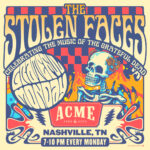 Grateful Monday! Every Monday in 2026!