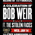 1/14/26 Brooklyn Bowl Nashville