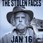 1/16/26 Cherry Street Tavern