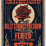 2/20/26 ACME Feed & Seed